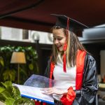 Diploma Attestation in Dubai: Step-by-Step Process