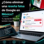 Cómo Gestionar Opiniones Falsas en Google y Maps