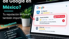 Cómo Gestionar Opiniones Falsas en Google y Maps