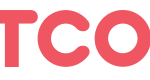 Mobile & Web Apps Development Company | Intcore
