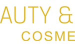 Beauty and Beauty Cosmetics