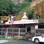 Shiv Gufa Mandir (Malyana) Travel Guide and Tourism in Shimla, Himachal Pradesh