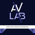 AUDIO VISUAL PRODUCTION SERVICES