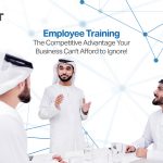 The Center of Excellence for Applied Research & Training