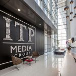 Largest Media Company in Dubai, UAE, Middle East and North Africa Region | ITP Media Group