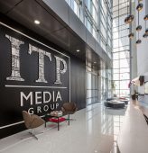 https://www.itp.com/