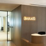Leading Real Estate Developer in Dubai, UAE | Emaar Properties