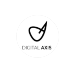 DigitalAxis: Leading Digital Marketing Agency Dubai