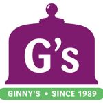 G's Bakery