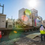 Power Solutions | Fast, flexible and full-service power solutions for short and long term needs