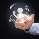 CX Software Solutions