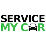 UAE's Largest Car Servicing & Repair Center in Dubai