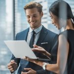 Business set up and Company formation in Dubai and Abu Dhabi | PRO Partner Group