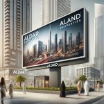 Aldar – Explore Our Real Estate Properties in Abu Dhabi
