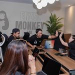 How Website Design Affects Customer Trust and Credibility