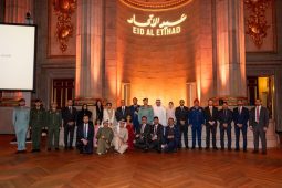 https://www.uae-embassy.org/