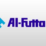 Al-Futtaim