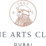 Arts & Culture – The Arts Club Dubai