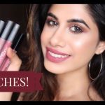 Huda Beauty Official Store