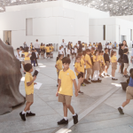 Louvre Abu Dhabi | Book Tickets – Louvre Abu Dhabi