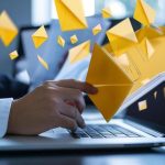 Common Mistakes to Avoid in Email Marketing Services