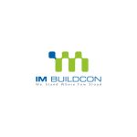 2 BHK Apartments in Goregaon  – IM Buildcon