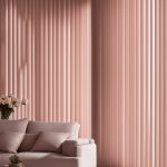 blinds curtains dubai