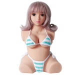 Adult Toys in India