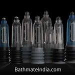 Bathmate Pump Online in India