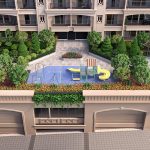 Luxury Apartments in Pune