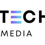 Technos Media: Crafting Digital Experiences for Tomorrow