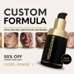 Prescription Skincare