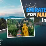 Apply for Emirates Visa for Malaysia Citizens in 2025/26