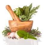 Thakradhara ayurvedic treatment