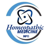 Homeopathic Medicine