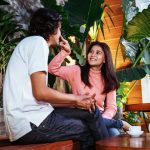 Discover the Wellness Benefits of Professional Cuddling in the UAE