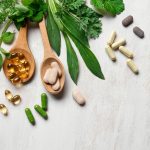 Homeopathic Medicine Info
