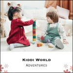 Affordable daycare near shabiya 12 Abu Dhabi