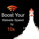 Revolutionize Your Website Speed with Advanced Technology – 100% Guaranteed Results