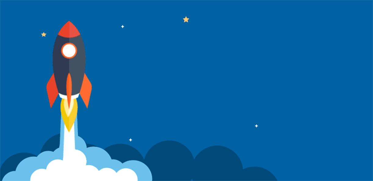 Optimize Website Through CDN Cache