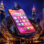Why Localization is Key: Adapting Your Mobile App for UAE’s Multicultural Audience