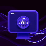 Top 10 Generative AI Trends to Look Out for in 2025 and Beyond