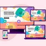 How to Optimize Your Website for Faster Loading Times