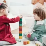 Best Nursary In Mussafah Abu Dhabi