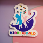 What Age is Pre KG in Abu Dhabi?