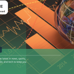 Top Strategies for UK Businesses to Navigate Rising Operational Costs