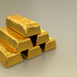What Role Does Illegal Gold Mining Play in the DRC’s Economic and Social Instability?”