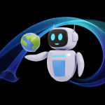 AI and Sustainability: How the UAE is Using AI to Tackle Climate Change