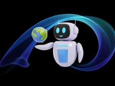 The UAE is leading the way in using AI to tackle climate challenges. From clean energy to water conservation, AI is helping businesses and governments make smarter decisions that cut waste and reduce emissions.
