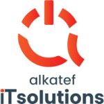 Network Solutions in Mussafah abu dhabi